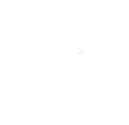 Pesapalloliitto_logo