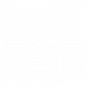 go-on-logo-valkoinen